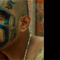Sin Nombre - Extrait 10 - VO - (2009)