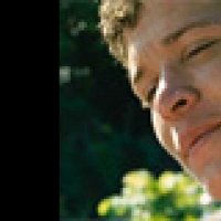 Sin Nombre - Extrait 9 - VO - (2009)