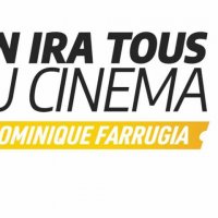 #OnIraTousAuCinema / #TousAuCinema - Bande annonce 2 - VF - (2020)