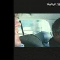15 minutes - Extrait 12 - VF - (2001)