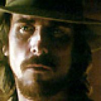 3h10 pour Yuma - Extrait 9 - VF - (2007)