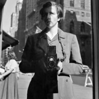 A la recherche de Vivian Maier - Extrait 4 - VO - (2013)