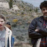 A perfect day, un jour comme un autre - Extrait 3 - VO - (2015)