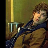 Attack The Block - Extrait 9 - VO - (2011)