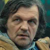 Au bonheur des ogres - Extrait 7 - VF - (2012)