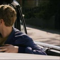 Be Bad ! - Extrait 4 - VO - (2009)