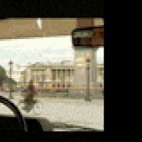 Belphégor, le fantôme du Louvre - Extrait 9 - VF - (2001)