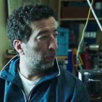 Bienvenus ! - Extrait 5 - VO - (2016)