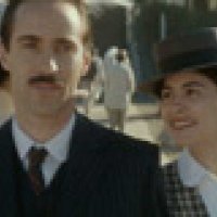 Coco avant Chanel - Extrait 10 - VF - (2008)