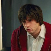 Comment c'est loin - Extrait 9 - VF - (2015)