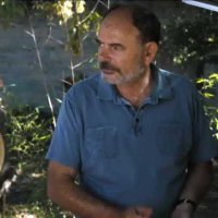 Coup de chaud - Extrait 2 - VF - (2015)