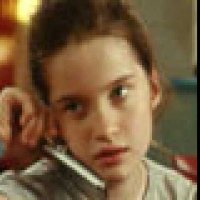 Demandez la permission aux enfants ! - Extrait 2 - VF - (2006)