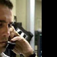 Des serpents dans l'avion - Extrait 7 - VO - (2006)