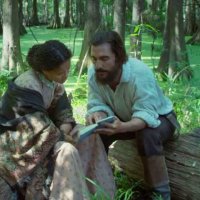 Free State Of Jones - Extrait 8 - VF - (2016)