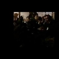 GAL - Extrait 16 - VO - (2006)