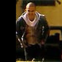 Goal II la consécration - Extrait 15 - VO - (2006)