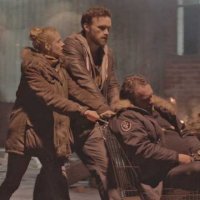 Goal of the dead - Première mi-temps - Extrait 3 - VF - (2013)