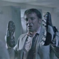 Goal of the dead - Première mi-temps - Extrait 4 - VF - (2013)