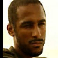 Gomez VS Tavarès - Extrait 4 - VF - (2006)