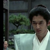 Hara-Kiri : mort d'un samourai - Extrait 3 - VO - (2011)