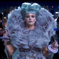 Hunger Games - L'embrasement - Extrait 32 - VO - (2013)