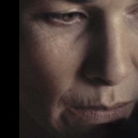 Illégal - Extrait 3 - VF - (2010)