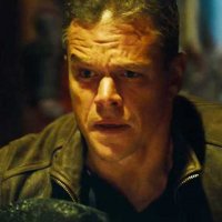 Jason Bourne - Extrait 3 - VO - (2016)