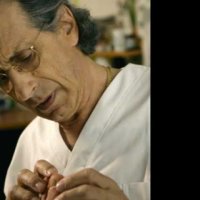 Je suis supporter du Standard - Extrait 5 - VF - (2012)