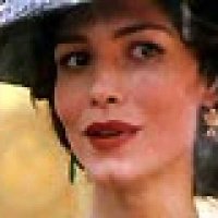 Klimt - Extrait 2 - VO - (2005)