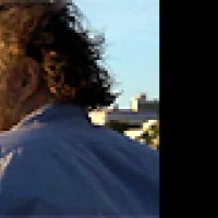 L'homme de chevet - Extrait 10 - VF - (2009)