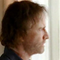 L'homme de chevet - Extrait 7 - VF - (2009)