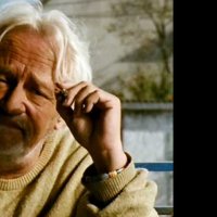 L'Homme qui voulait vivre sa vie - Extrait 6 - VF - (2010)