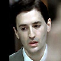La question humaine - Extrait 3 - VF - (2007)