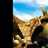 La Véritable histoire du petit chaperon rouge - Extrait 9 - VF - (2004)