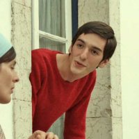 Les Grandes Ondes (à l'ouest) - Extrait 5 - VF - (2013)