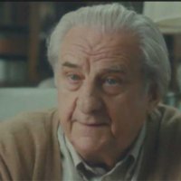 Les Invités de mon père - Extrait 7 - VF - (2009)
