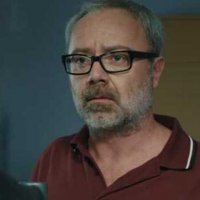Les Papas du dimanche - Extrait 11 - VF - (2012)