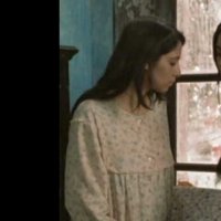 Les Secrets - Extrait 2 - VO - (2009)