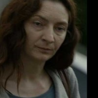 Louise Wimmer - Extrait 4 - VF - (2011)