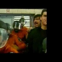 Mafia Blues 2 - la rechute - Extrait 2 - VF - (2002)