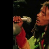 Marley - Extrait 9 - VO - (2012)