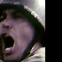 Mémoires de nos pères - Extrait 2 - VF - (2006)