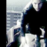 Minority Report - Extrait 2 - VF - (2002)