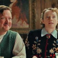 Monuments Men - Extrait 19 - VF - (2014)