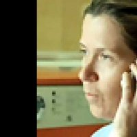 Moscow, Belgium - Extrait 4 - VO - (2008)