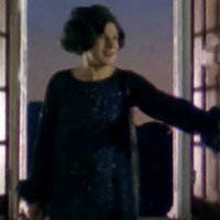Mourir comme un homme - Extrait 5 - VO - (2009)
