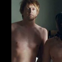 My Best Men - Extrait 8 - VF - (2011)