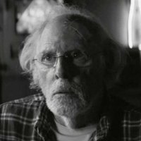 Nebraska - Extrait 2 - VO - (2013)