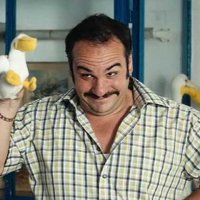 Nicostratos le pélican - Extrait 7 - VF - (2010)