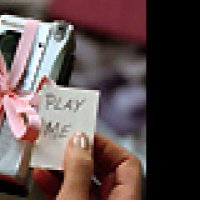 P.S. I Love You - Extrait 6 - VF - (2007)